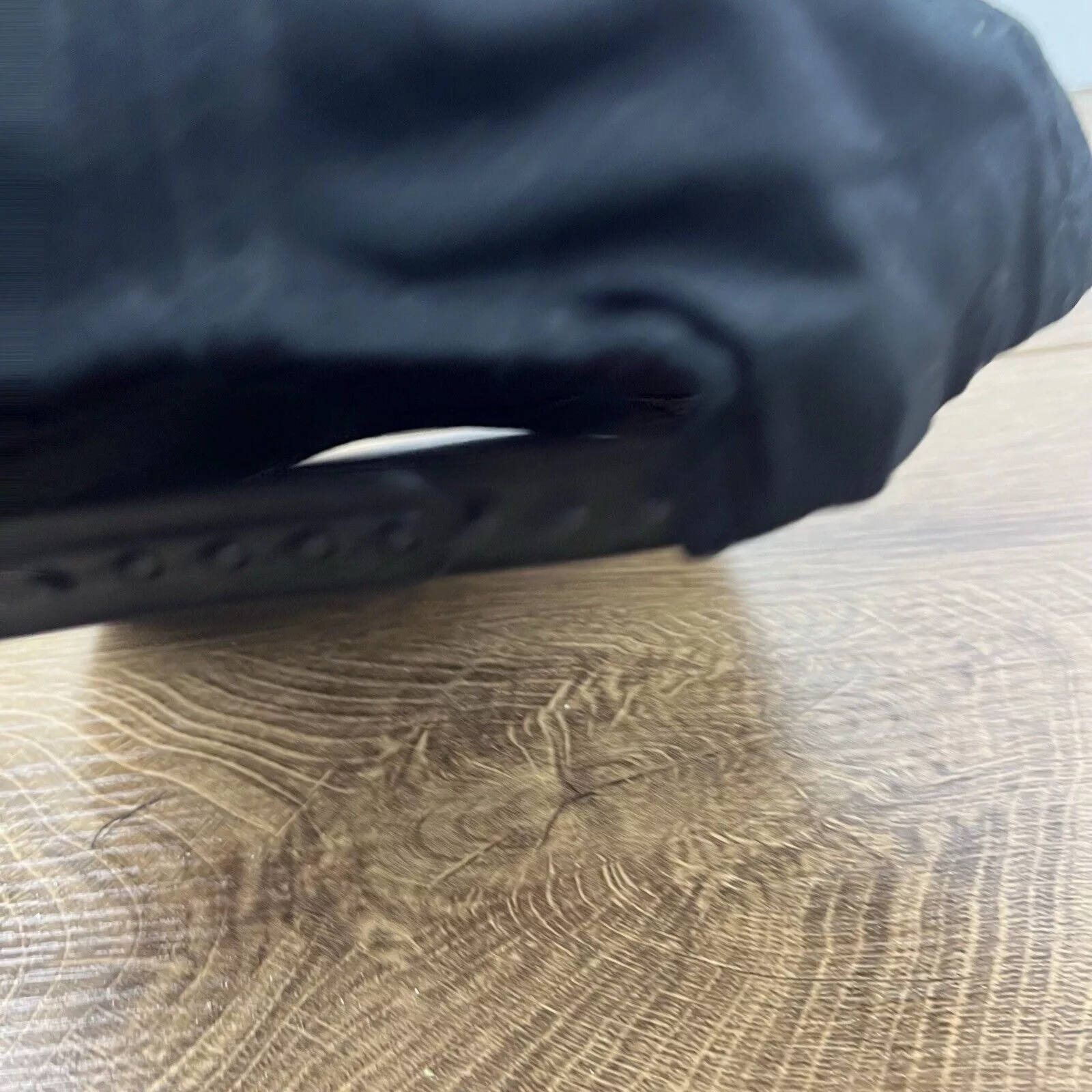 Other Hats Other Jaguars Hat Jaguar Snapback Hat Black Hat Adjustable Black A