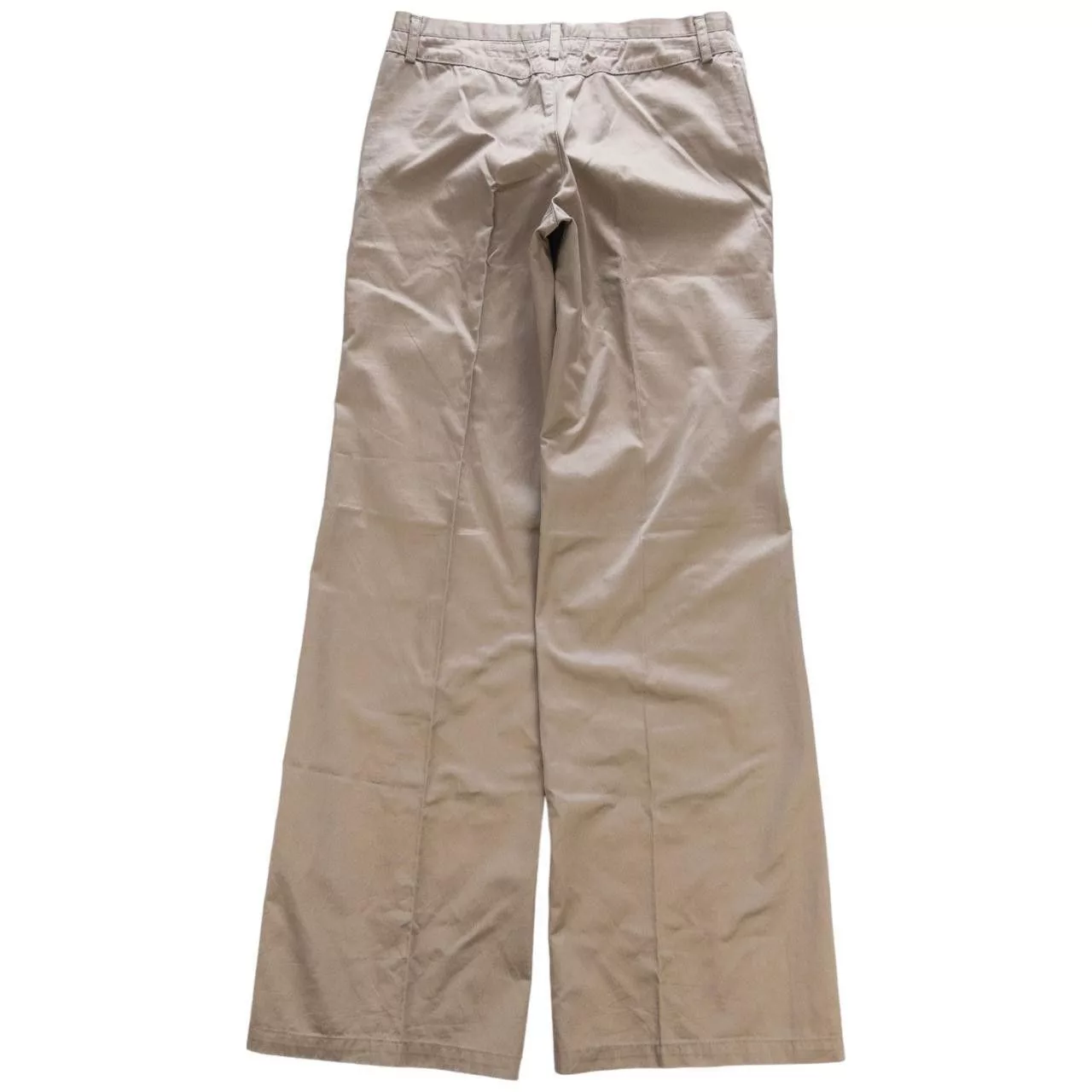 Marithe + Francois Girbaud Pants Vintage Marithe + Francois Girbaud Trousers Women's Size W28 Brown