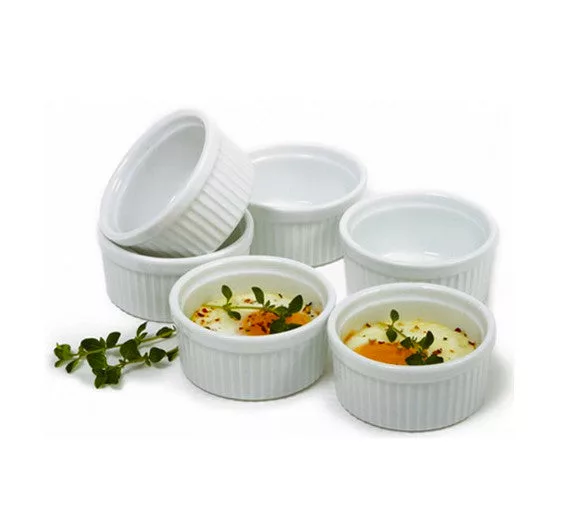 3 oz Ramekin