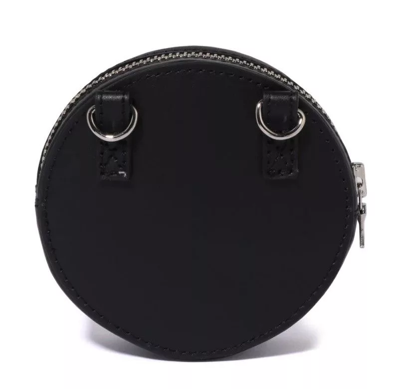 Bape Miscellaneous Bape Mini Shoulder Bag Multi