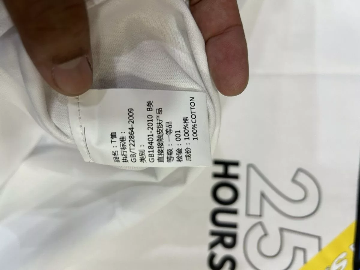 Honda Shirts Button Ups Honda spoon hondaspoonracing White