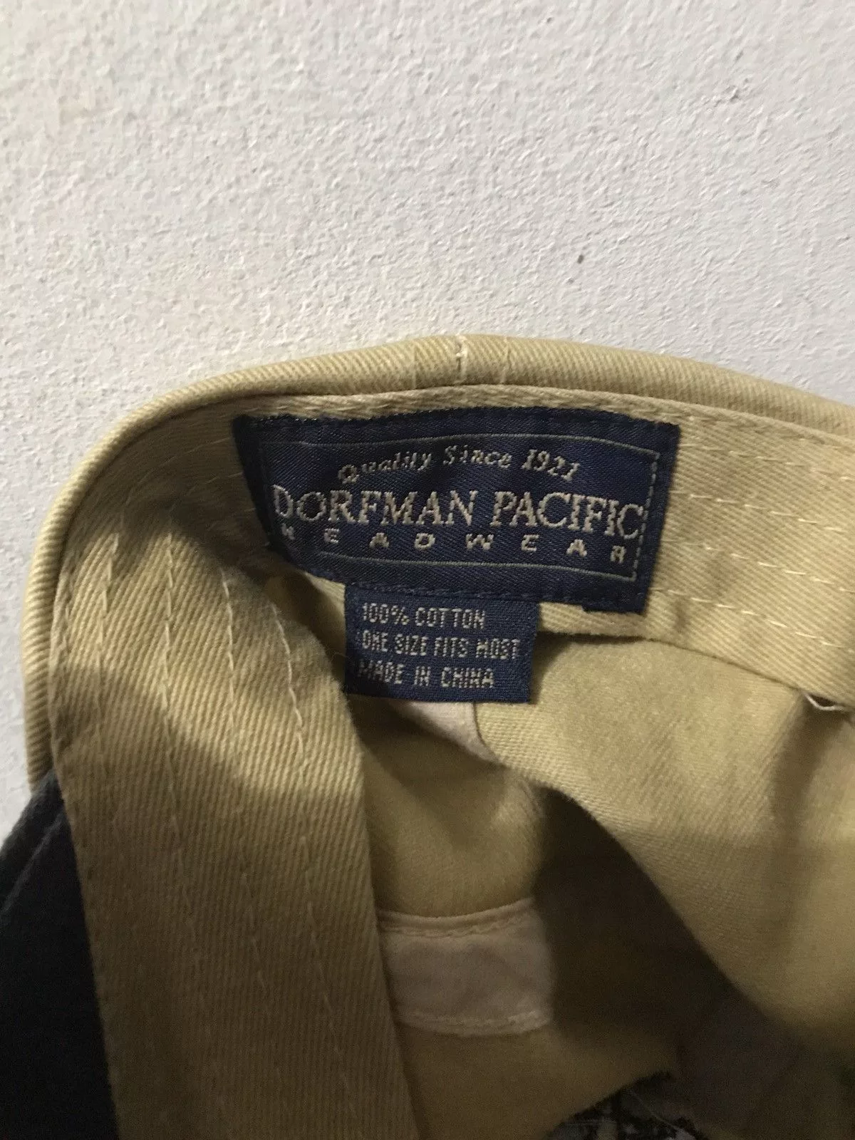Designer Hats Designer Feather River Angler Hat Cap Multi