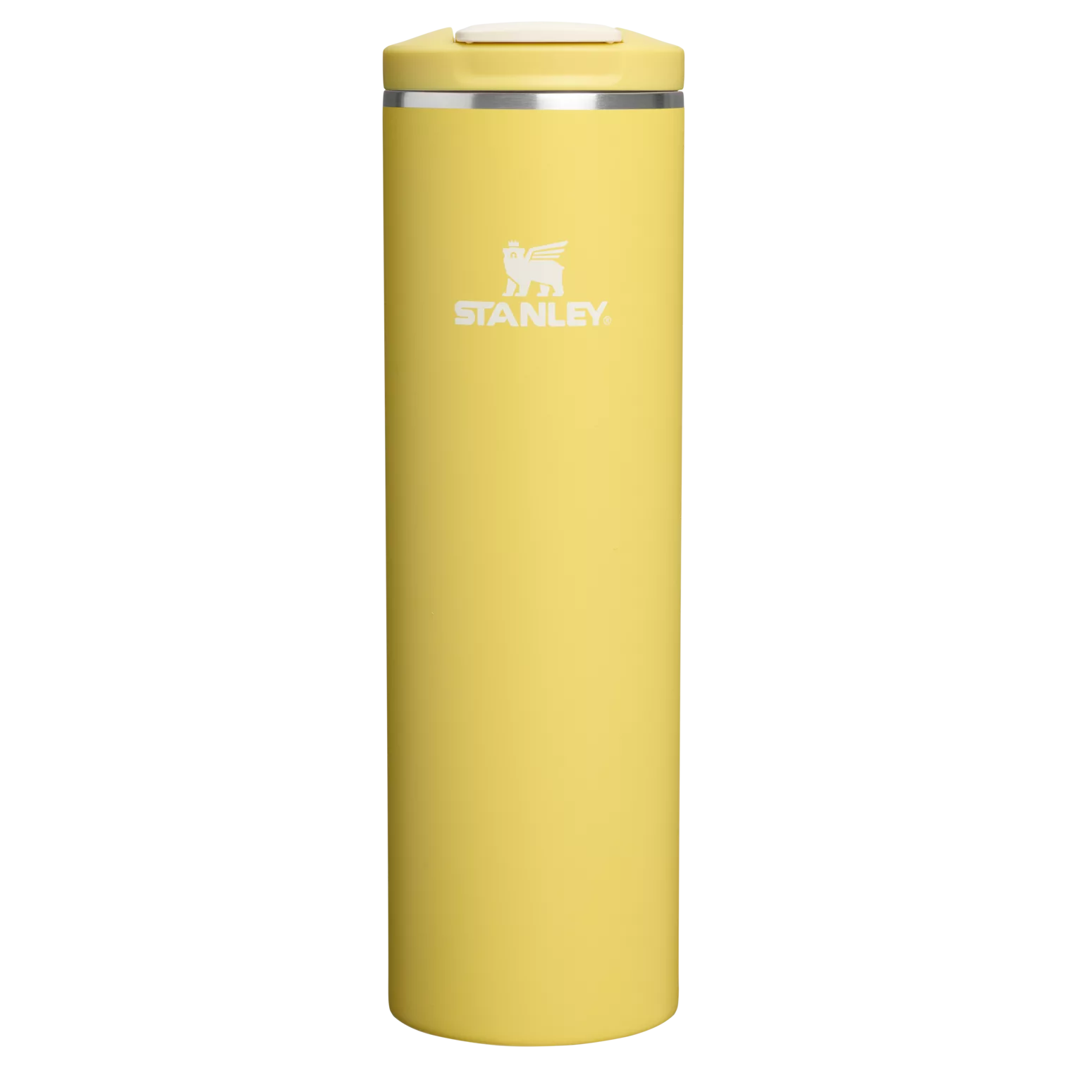 The Transit Flip Top Mug | 20 OZ