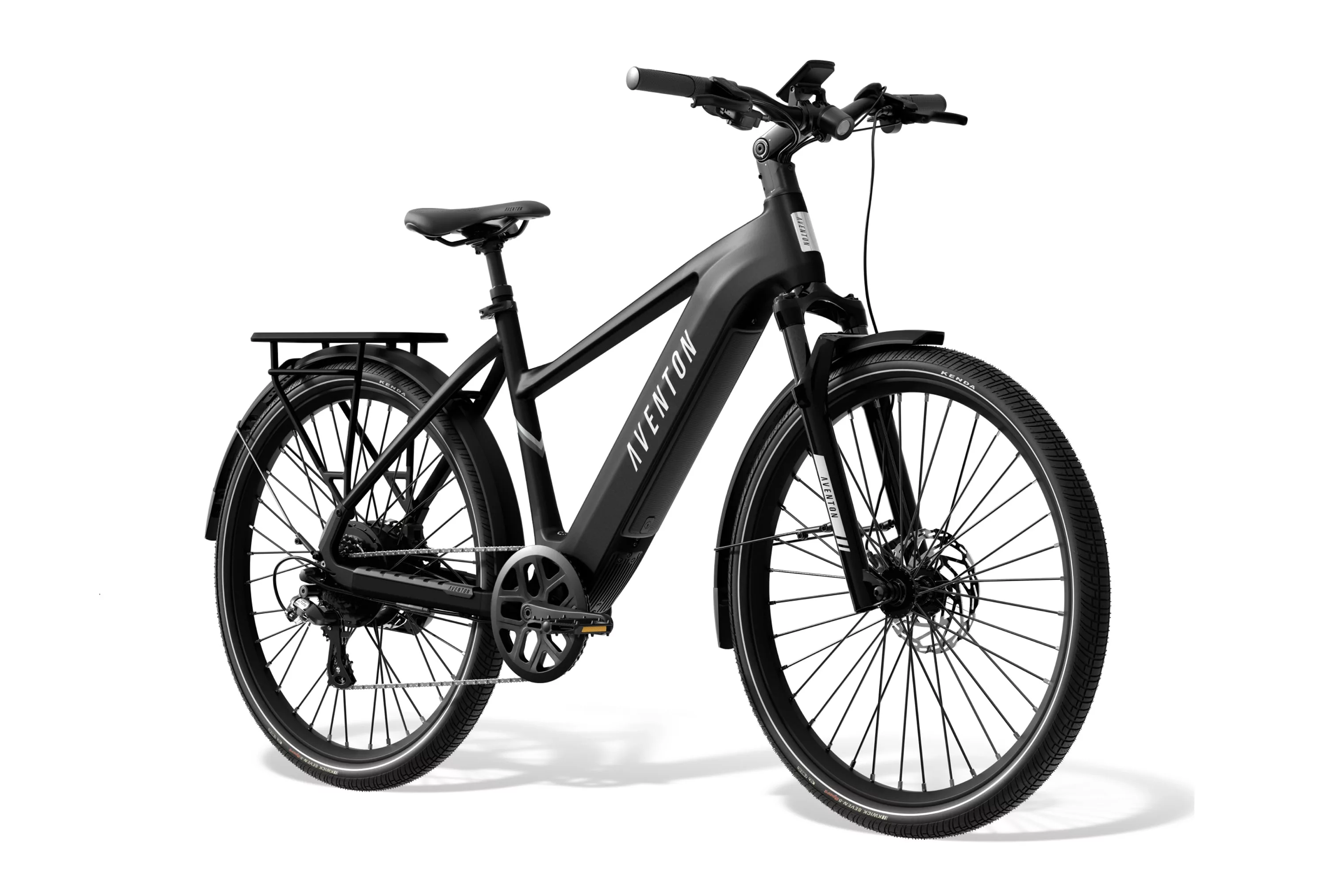 Matte Black SKUs: 1E027-0044405, 1E027-0045005