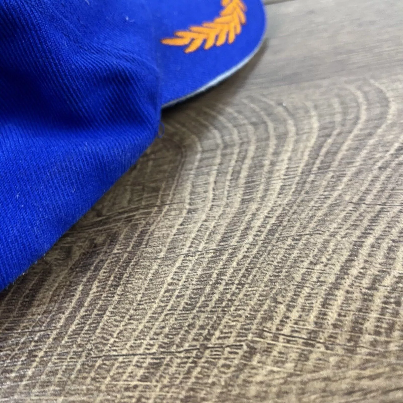 Other Hats Other Bald Eagle Hat USA American Flag Hat Blue Adjustable Hat Blu