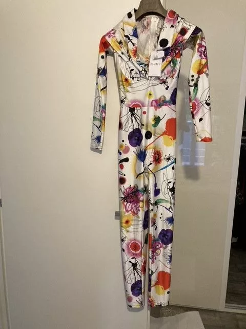 Other Bodysuits Other Suit Ramzen Multi