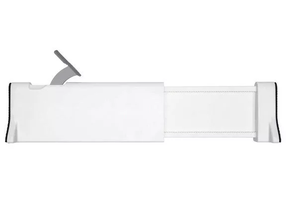 --4  Drwr Divider 2 Pack