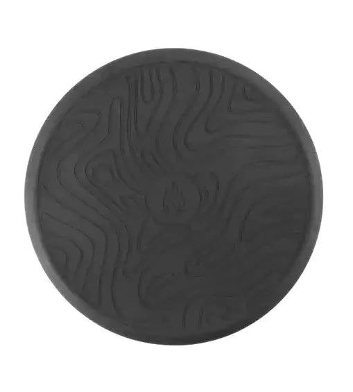 Solo Pizza Oven Mat