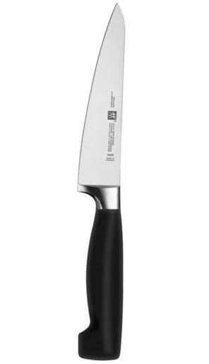 Four Star 5.5" Prep Knife