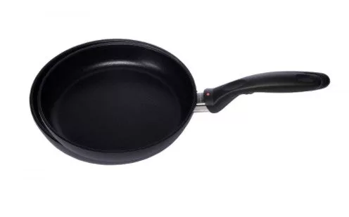 XD 9.5" Fry Pan