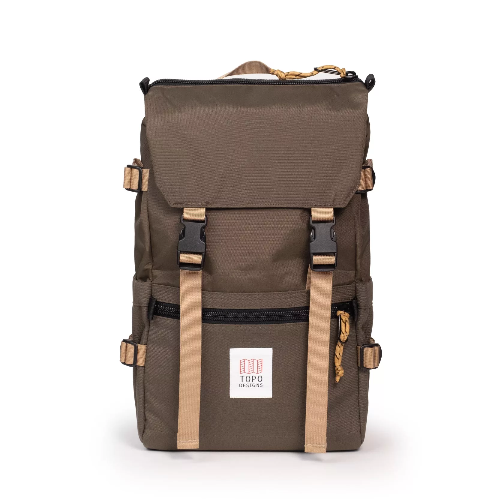 Rover Pack Classic