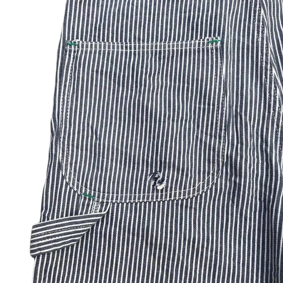 Wrangler Overalls Jumpsuits Wrangler overalls Blue