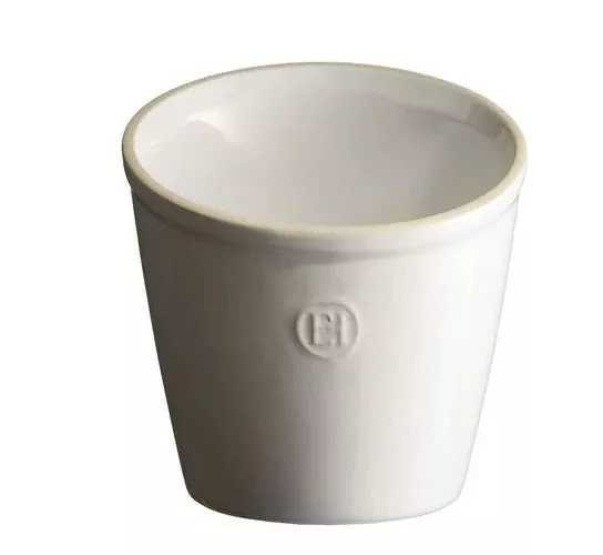 Flour Utensil Pot