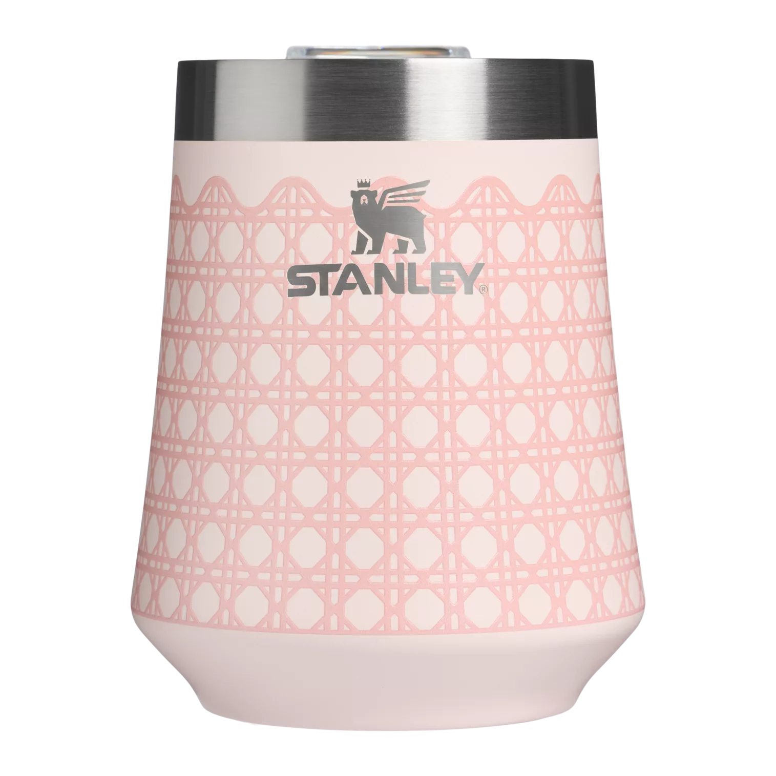 The Reserve Wine Tumbler | 11 OZ