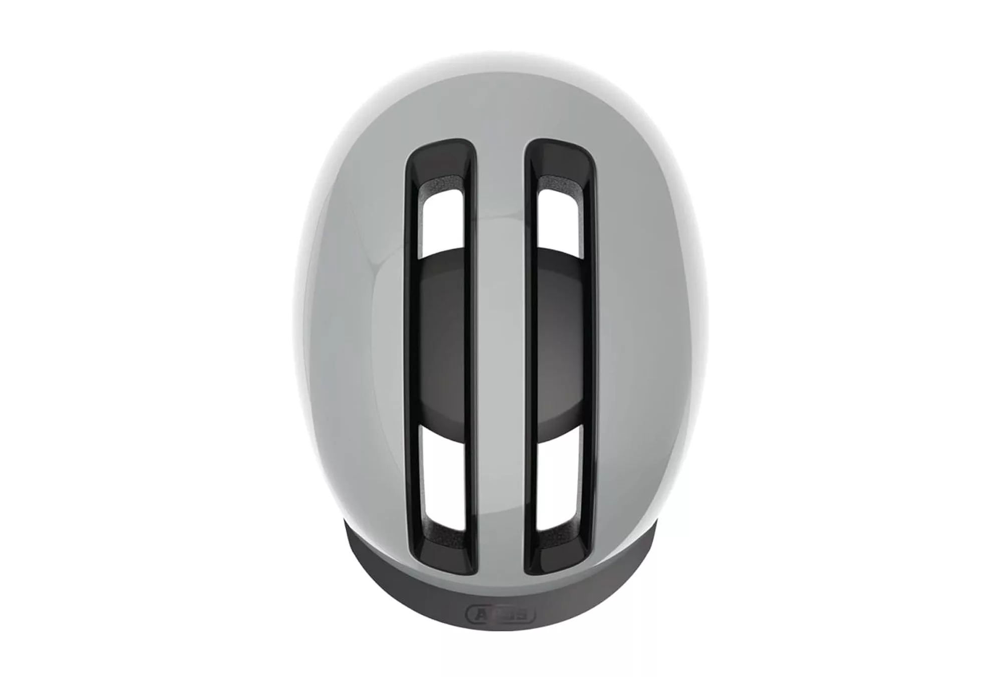 Race Grey SKUs: 95205, 95206, 95207