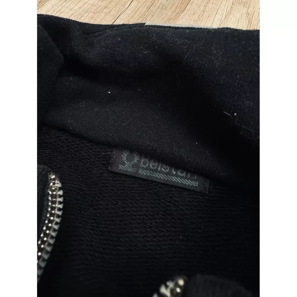 Belstaff Jackets Belstaff Jacket Size: M Black