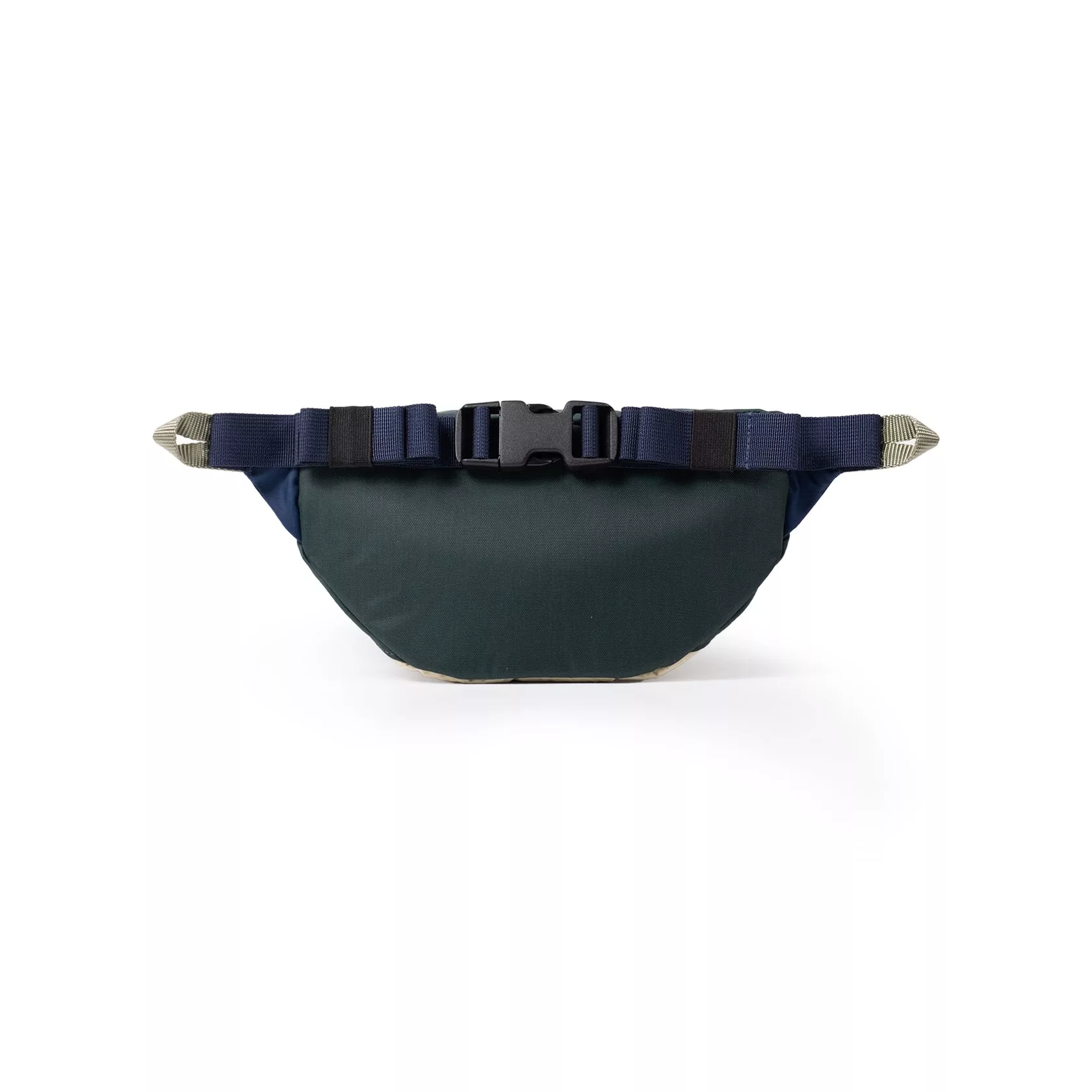 Mountain Waist Pack