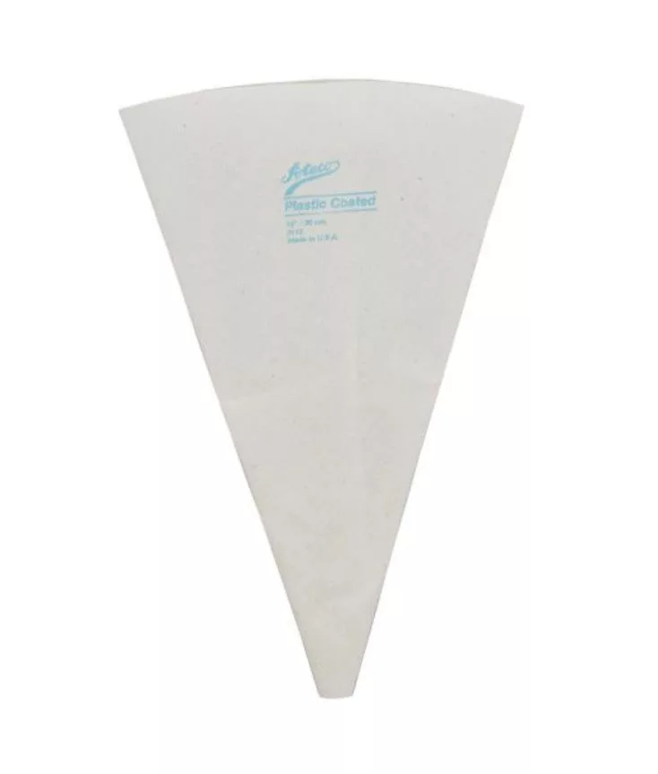 12"PASTRY BAG