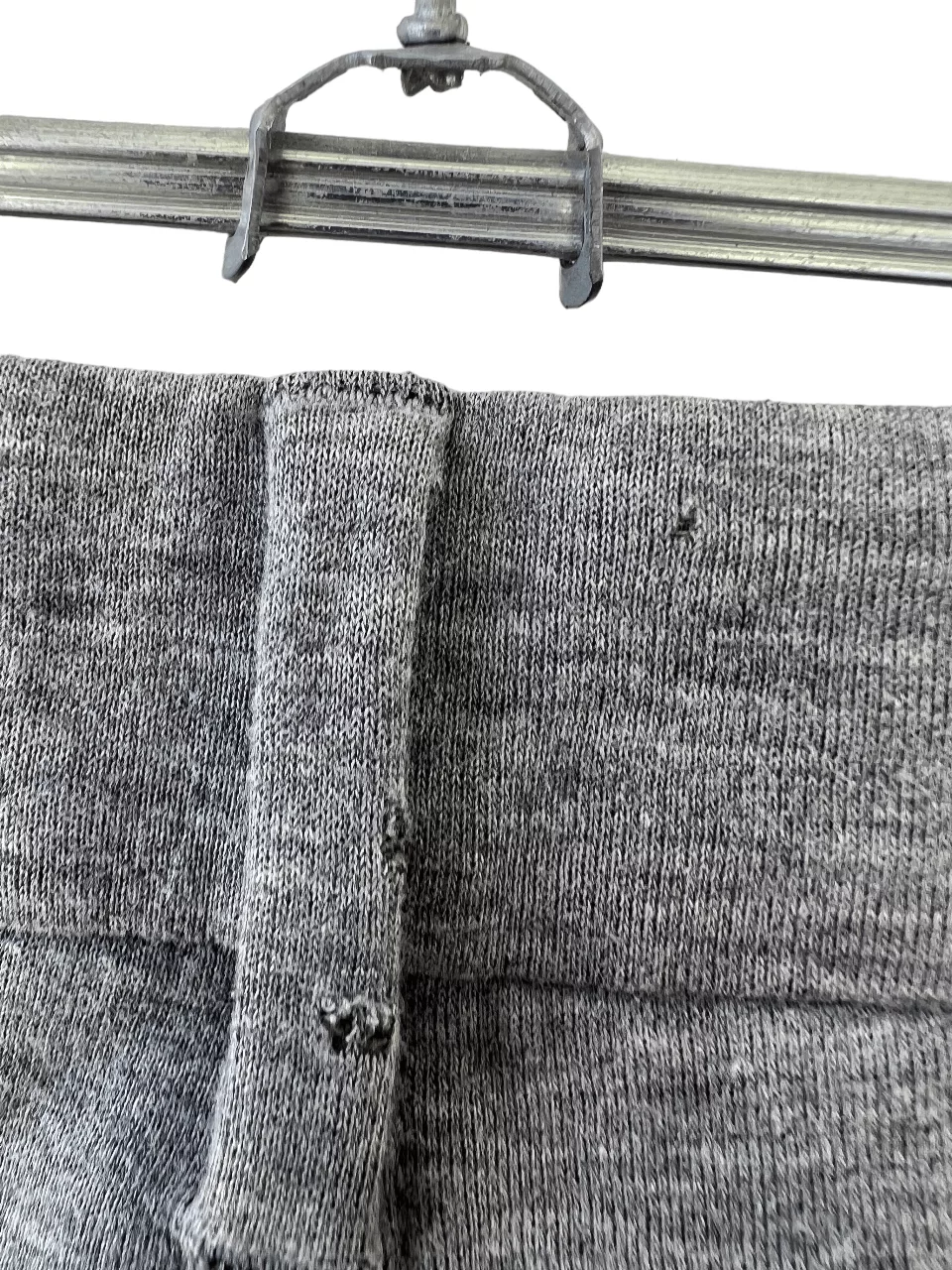 Brunello Cucinelli Sweatpants Brunello Cucinelli pants 4 Gray