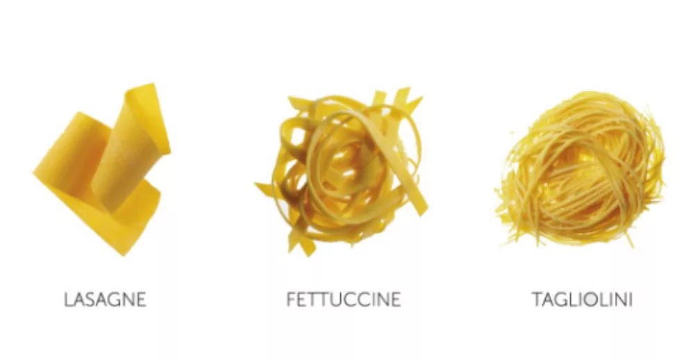 Atlas 150 Design Pasta Machine