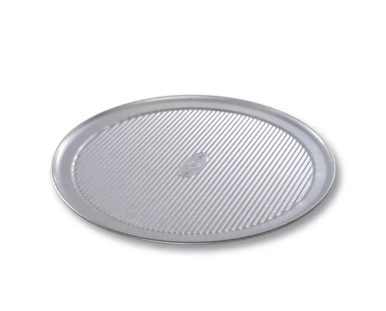 12" Pizza Pan