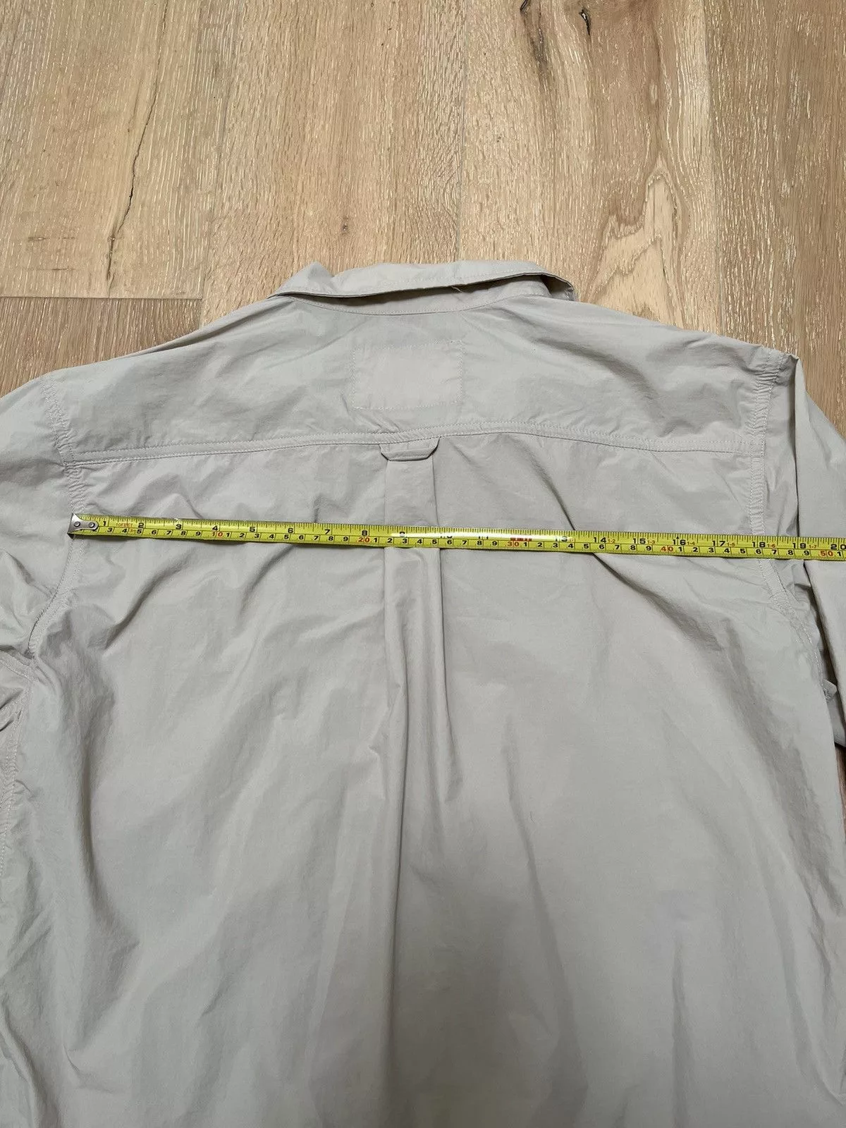 Banks Journal Light Jackets Banks Journal Explorer Jacket Brown