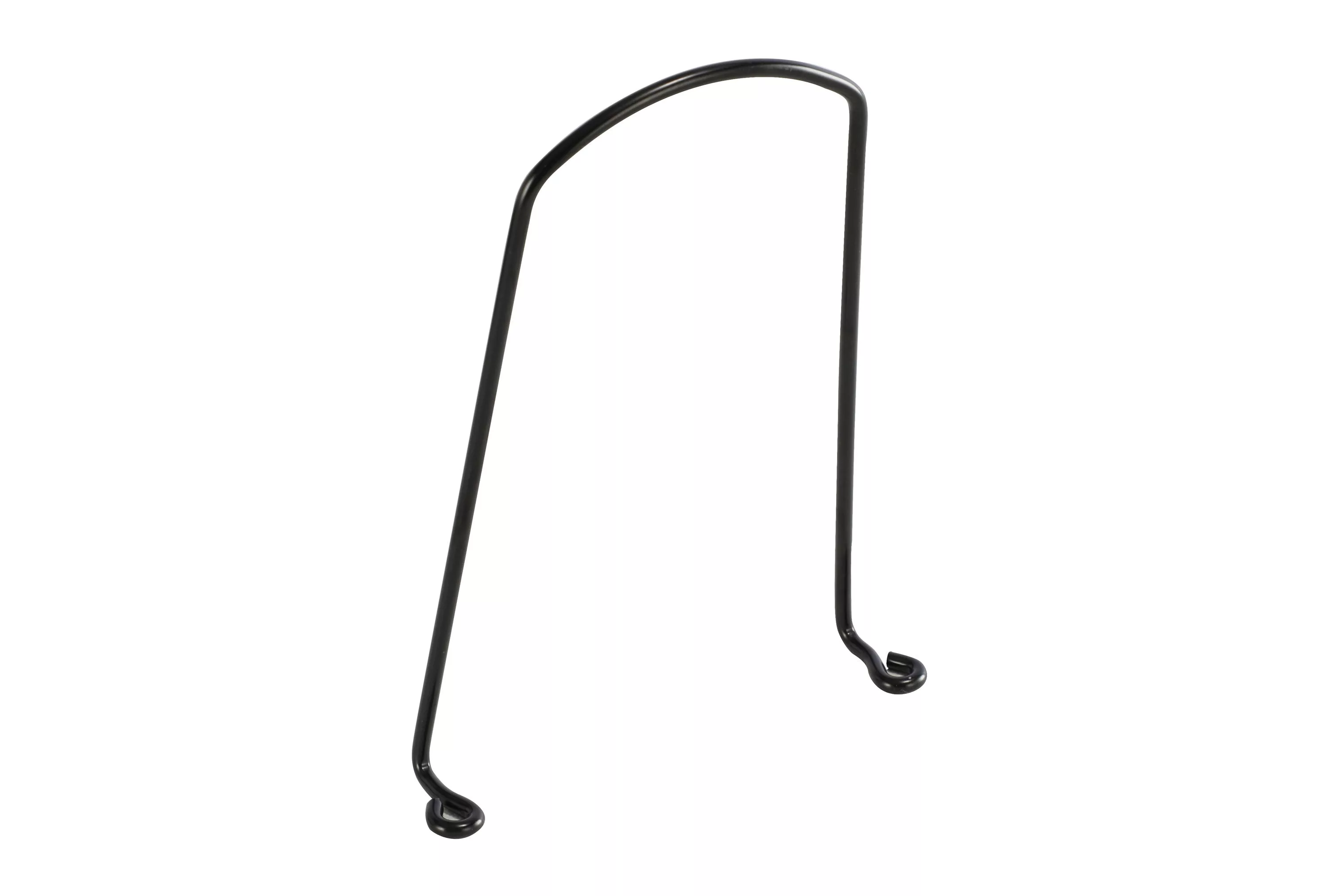 Abound SR Front SKUs: 19009-1300020