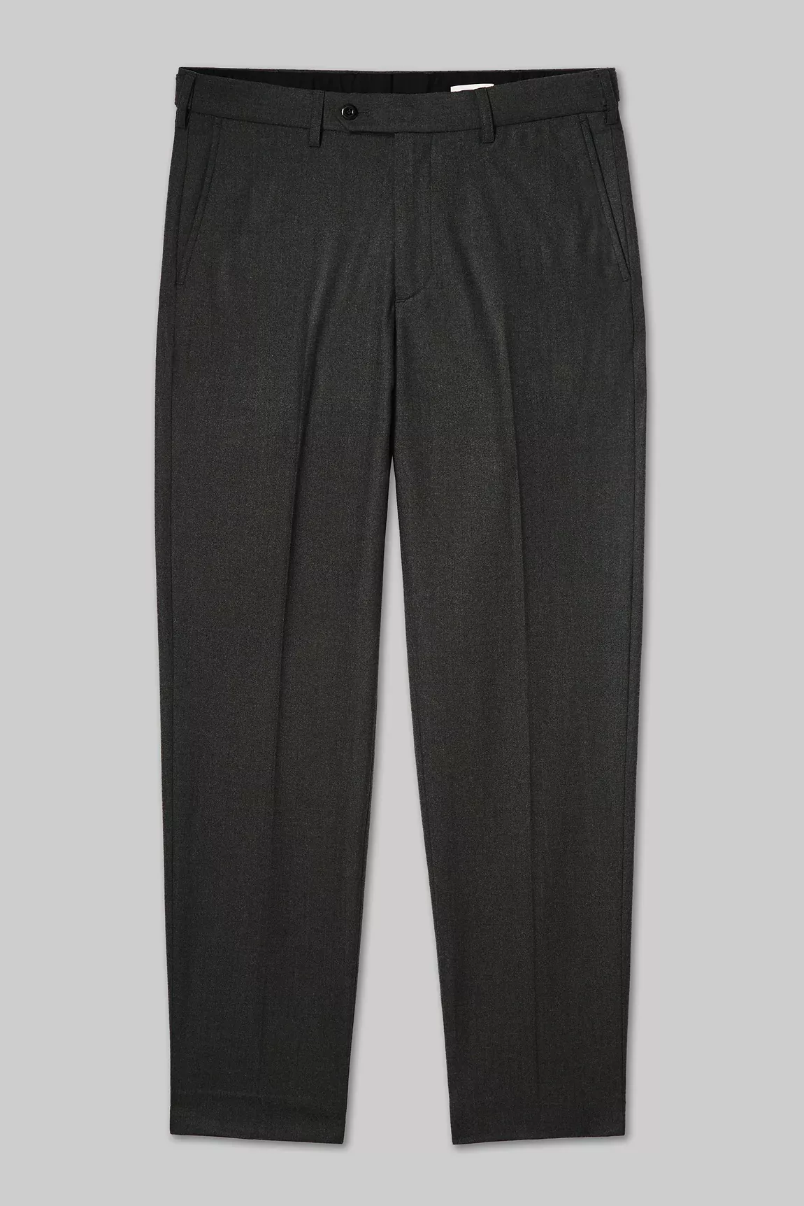 The Nice Pants