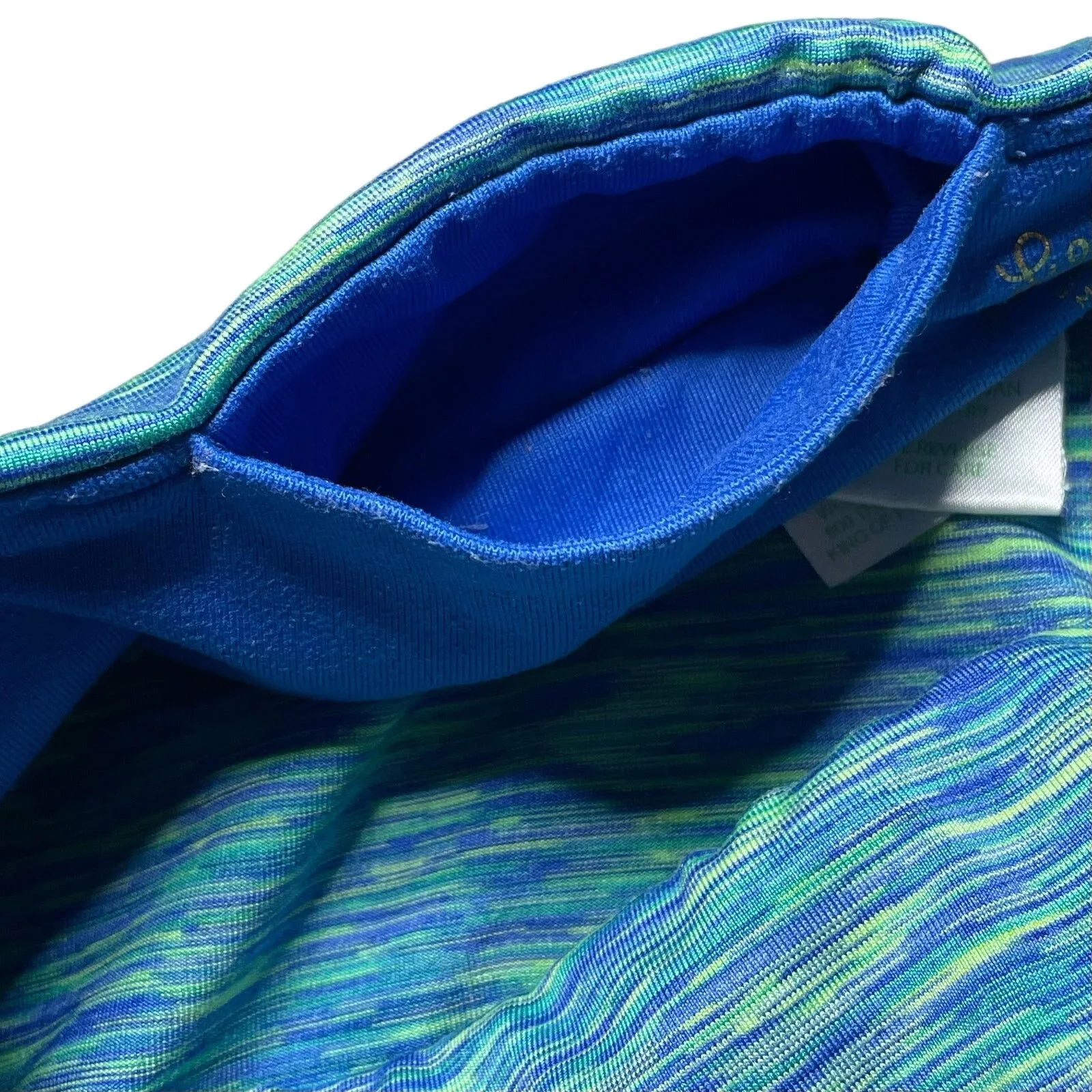 Lilly Pulitzer Leggings Blue