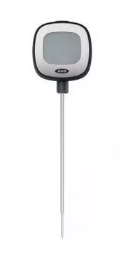 Digital Instant Thermometer