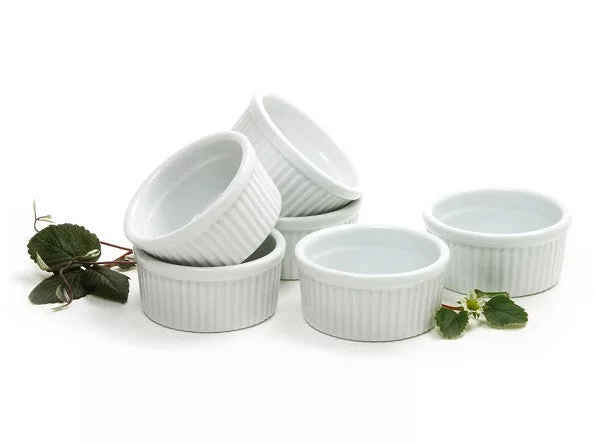 4 oz Ramekin