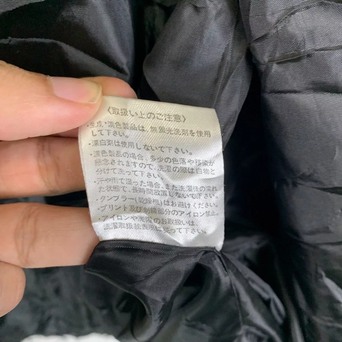 go slow caravan Heavy Coats GO SLOW CARAVAN Outdoor Sportswear Button Wool Hoodie Coat Gray Gorpcore