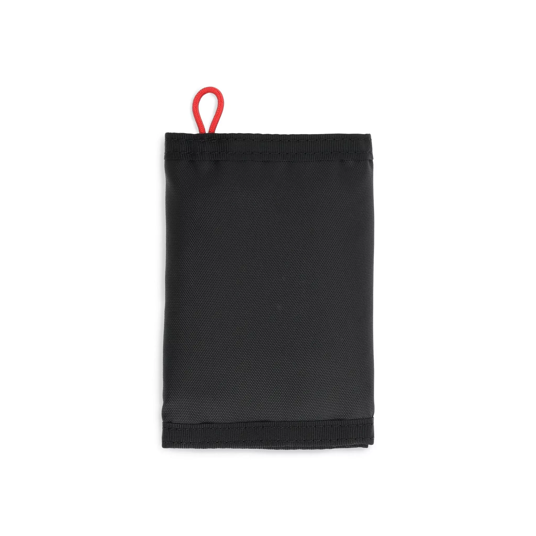 Tri-Fold Wallet