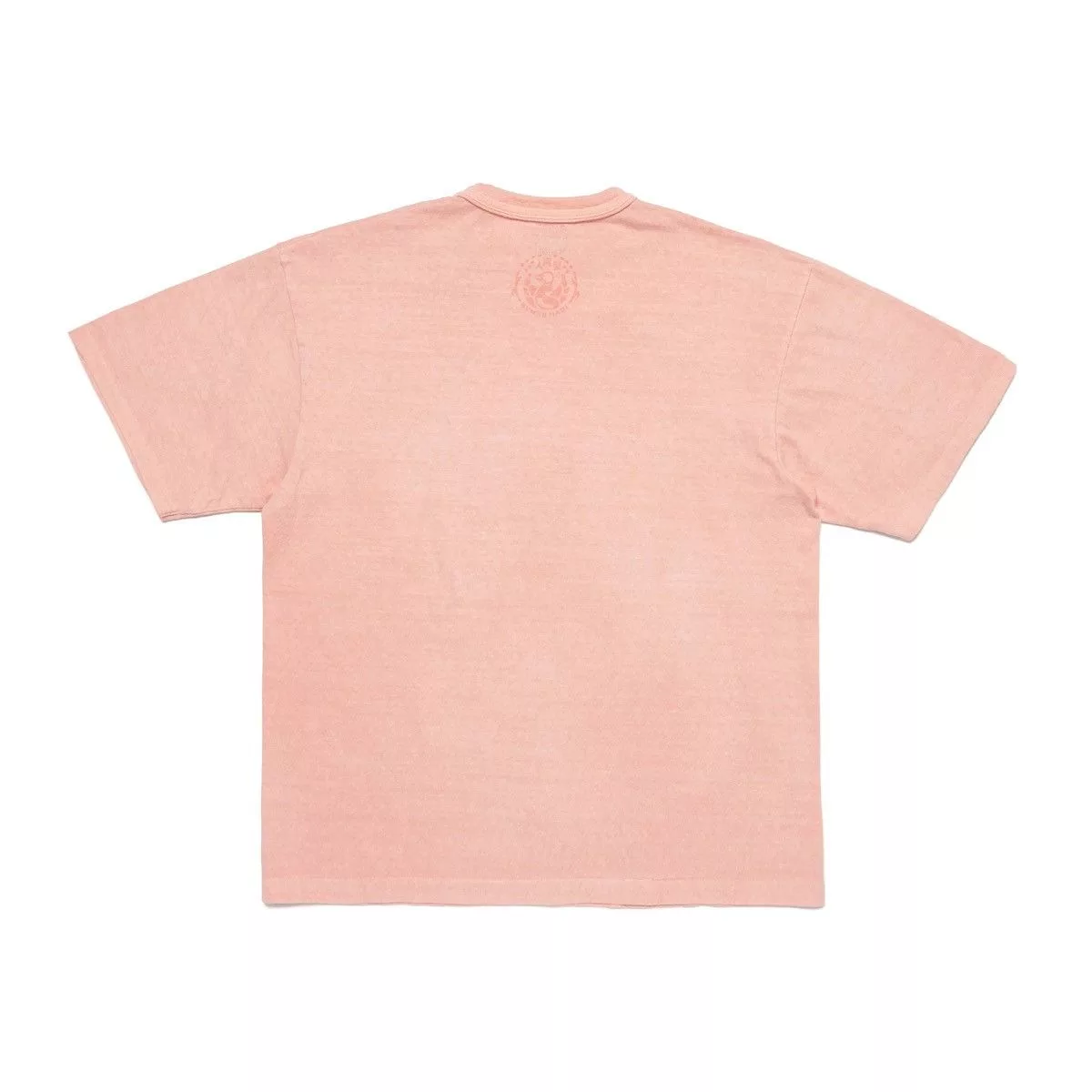 Human Made Miscellaneous Human Made Tee Multi