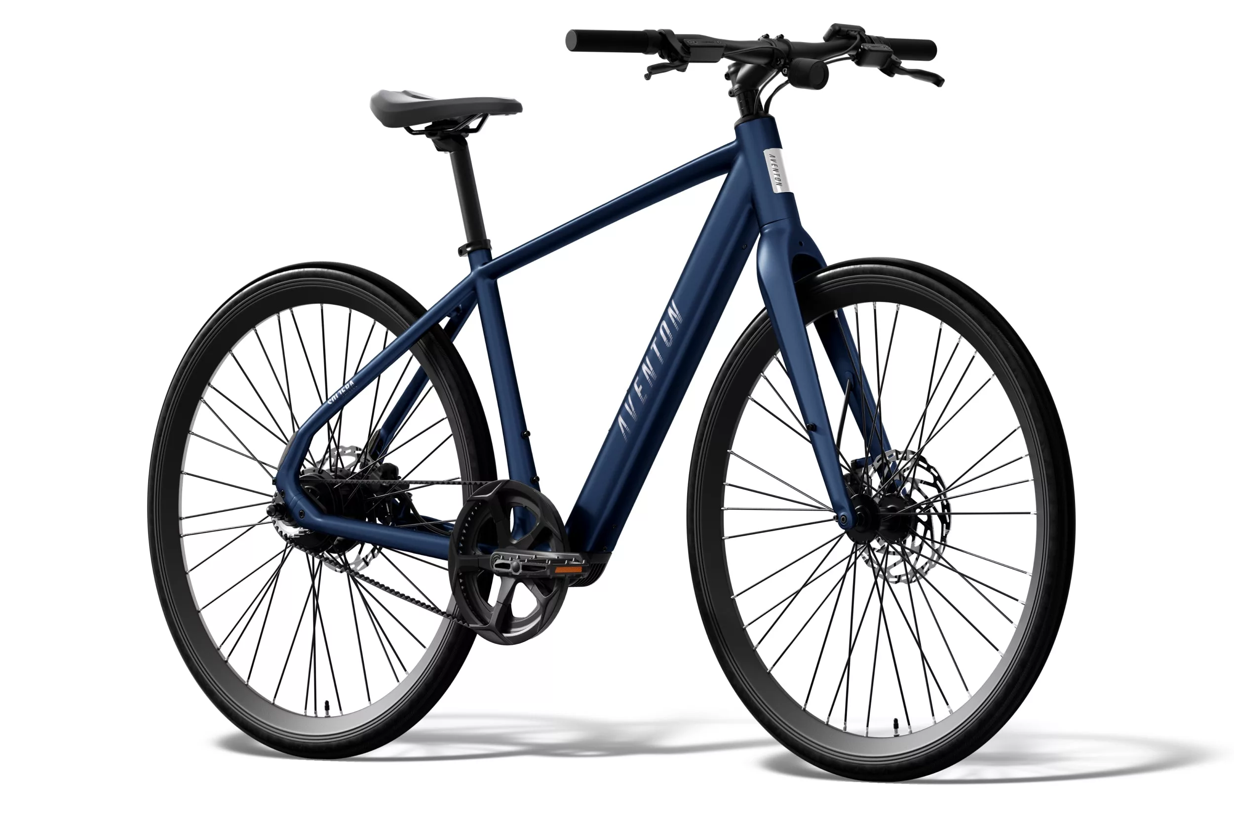 Soltera 3 ADV Matte Storm Blue SKUs: 1E039-0063902, 1E039-0064502, 1E039-0065102, 1E039-0065702