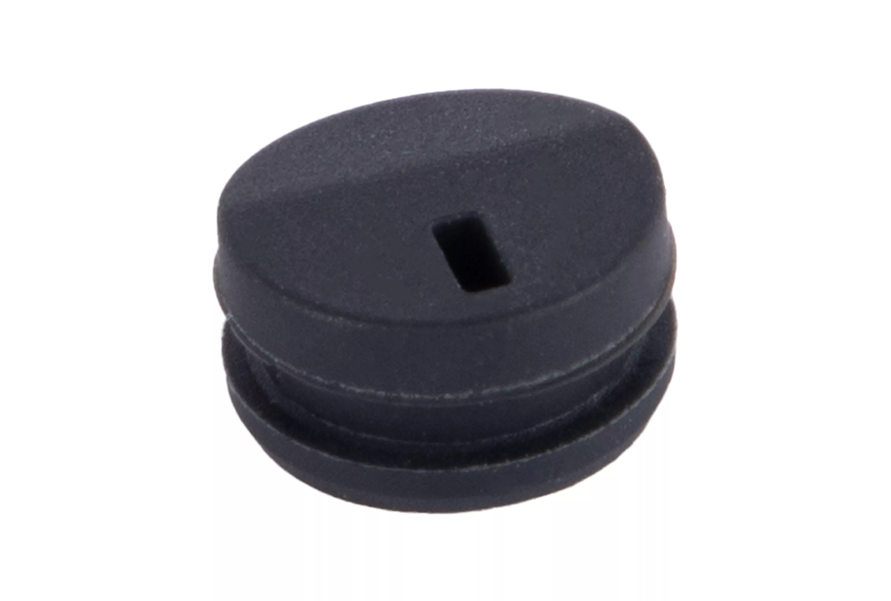 Pace 4 SKUs: 19005-9400010