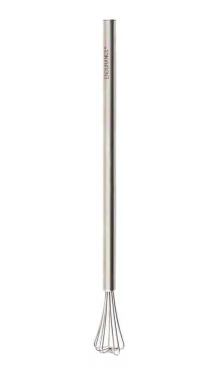 Bar Whisk