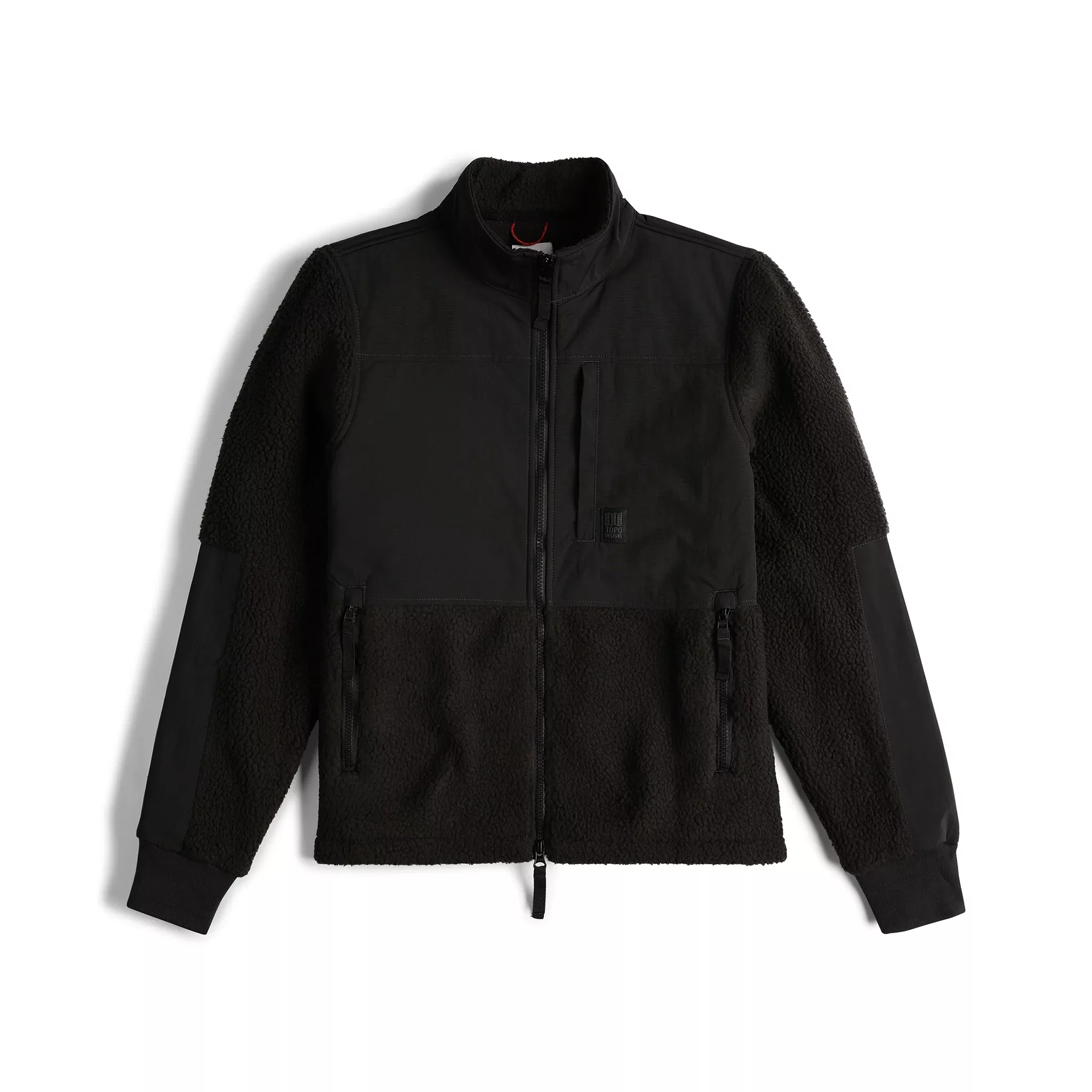 Subalpine Fleece - Women's