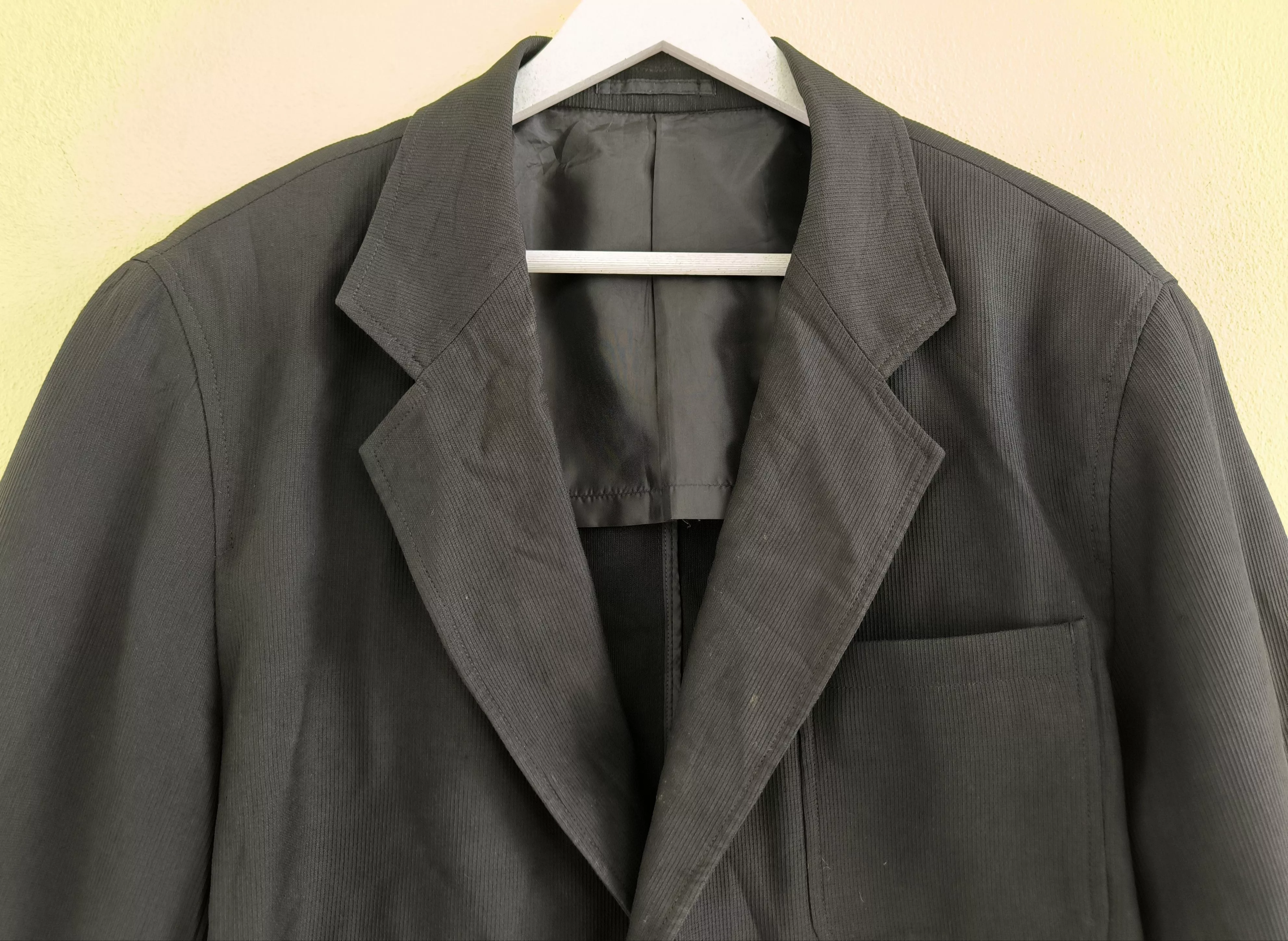 MCM Light Jackets MCM coat blazer Multi