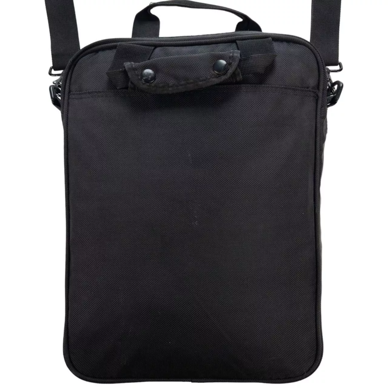 Oakley Bags Luggage Vintage Oakley Hard Shell Cross Body Bag Black