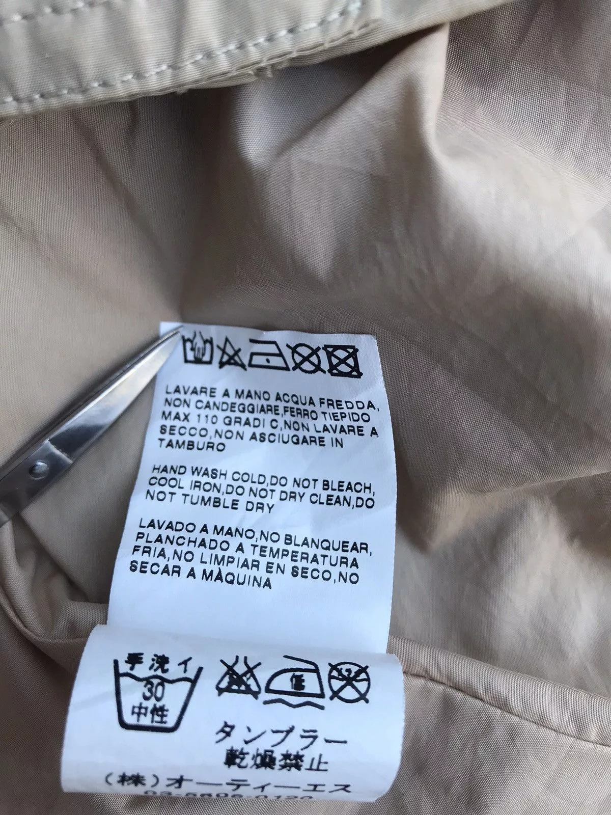 Max Mara Jackets Max Mara × Weekend Max Mara Max Mara Weekend Line Cropped Jacket White