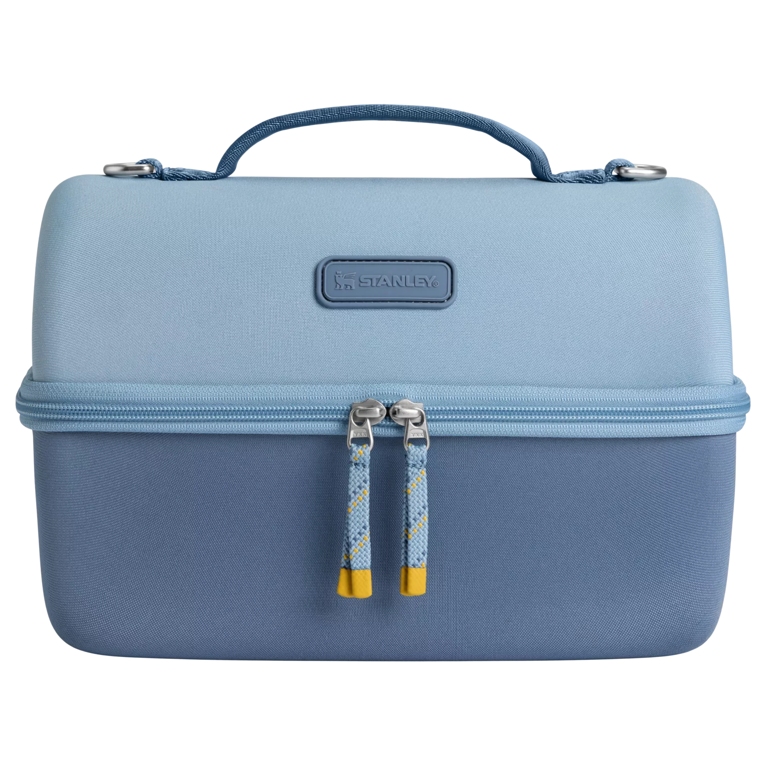The Comeback Lunchbox | 5.3 QT