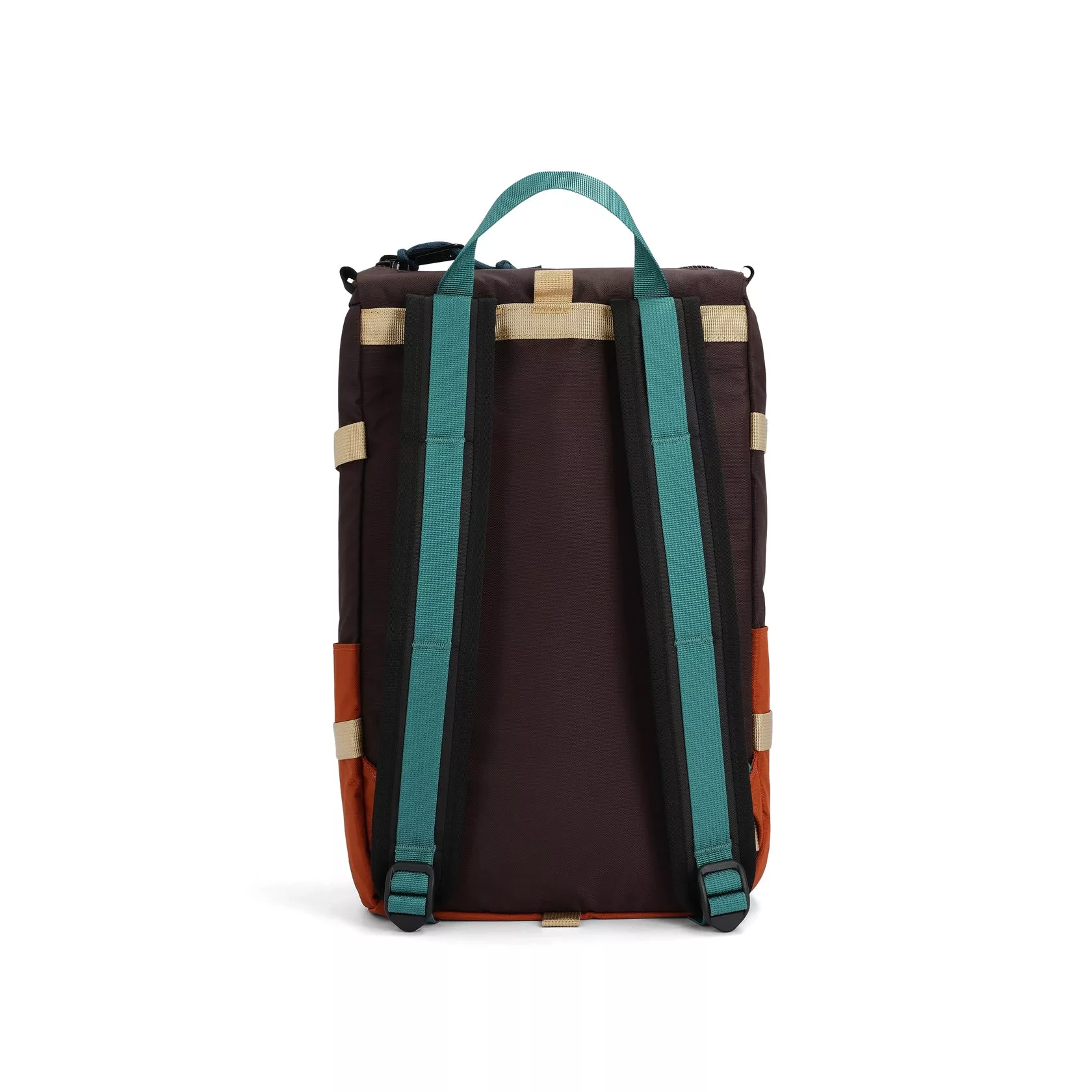 Rover Pack Mini