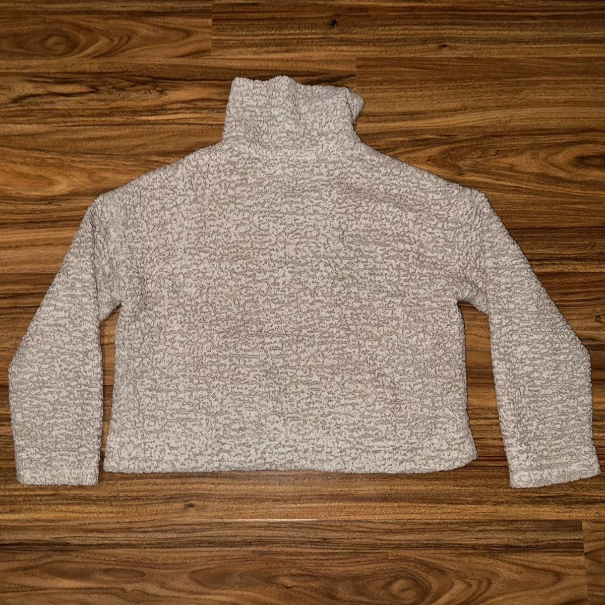 Other Jackets Other Thread & Supply Jacket Beige