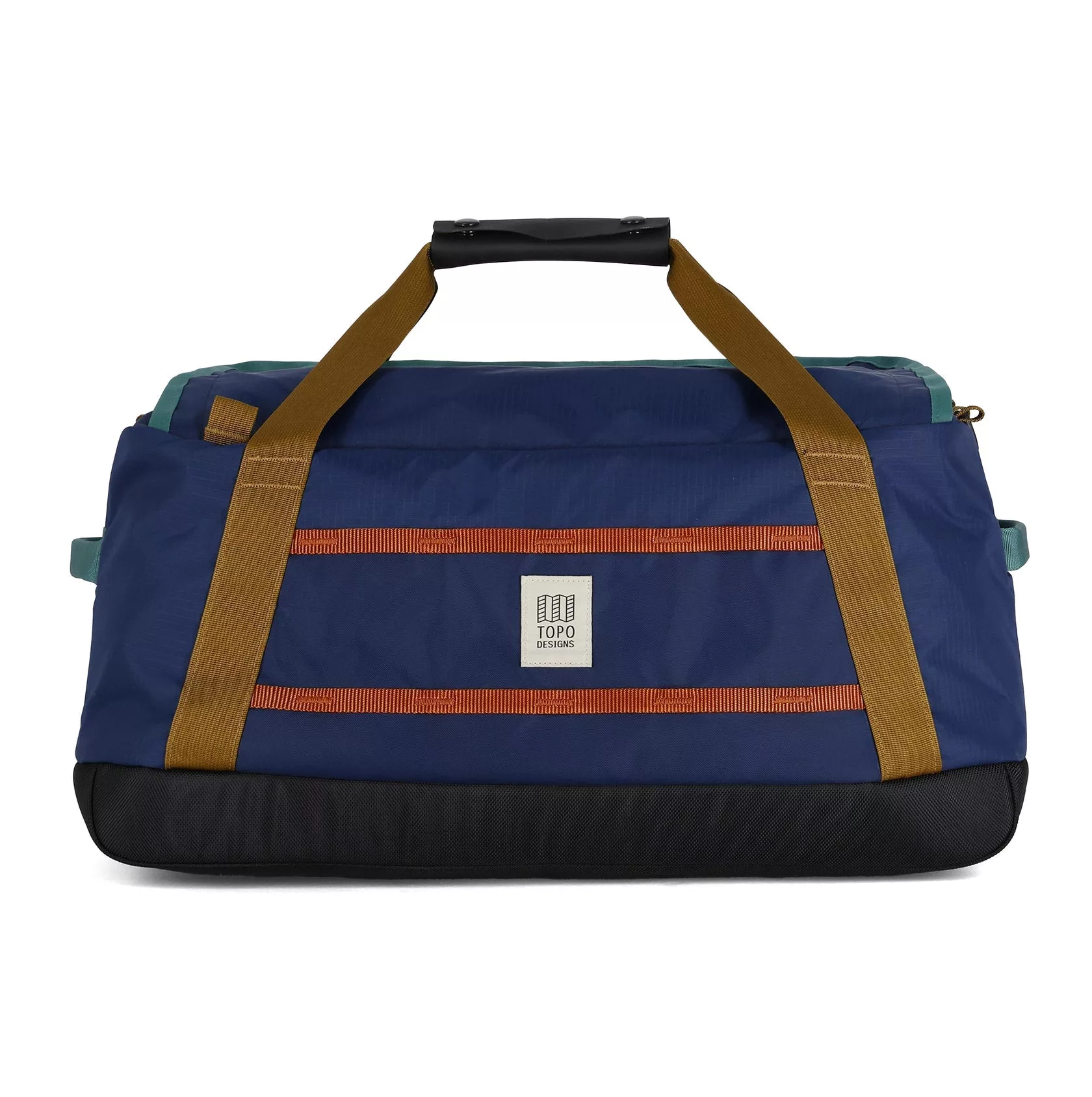 Mountain Duffel 40L