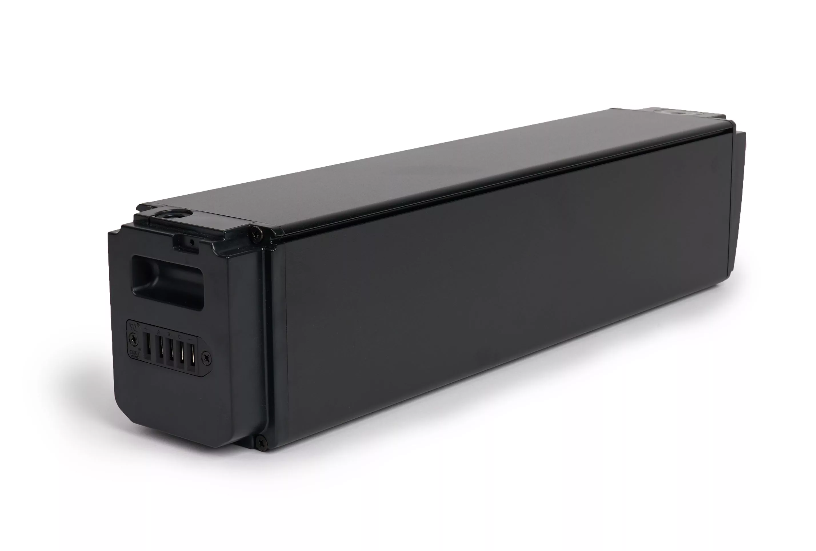 Extra Aventon Battery