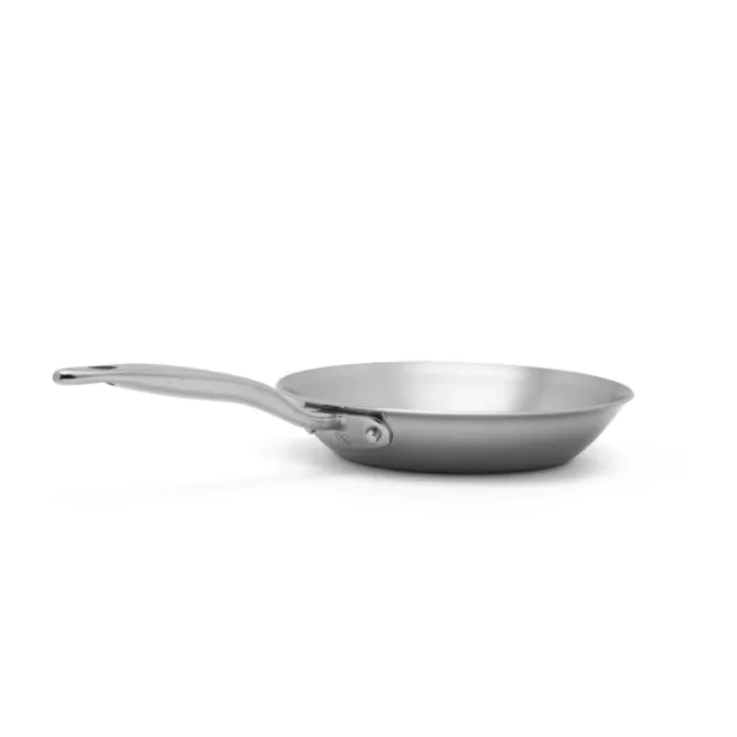 HS 8.5" Fry Pan