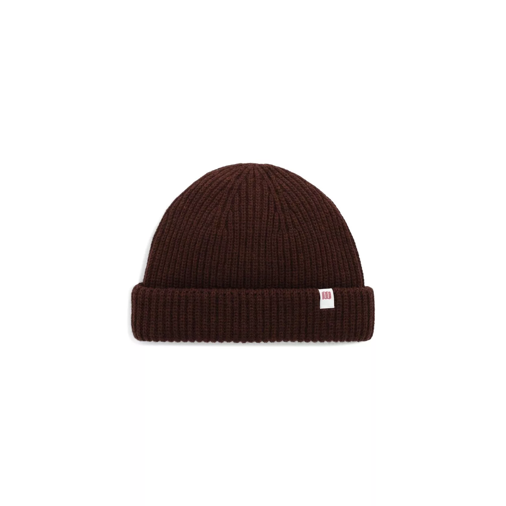 Global Wool Beanie