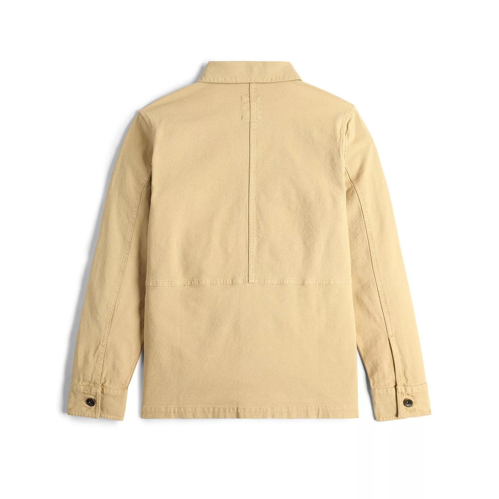 Utility Jacket - Women's