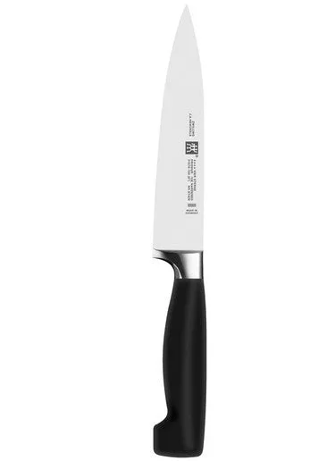 Four Star 6" Utility Knife